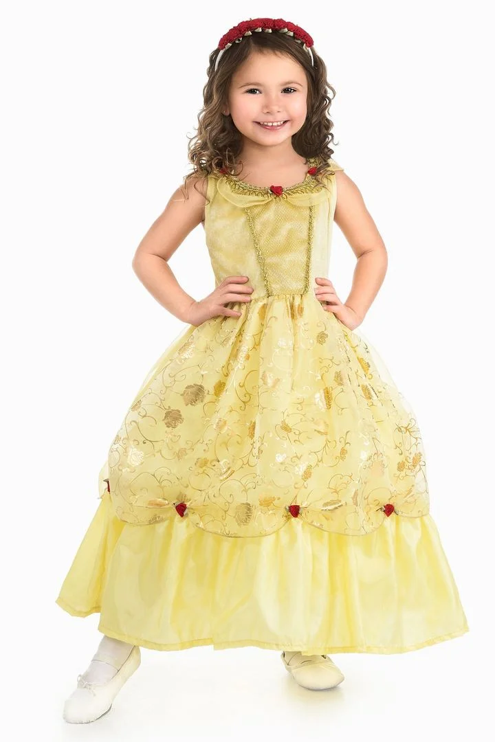5 yellow beauty 2.jpg