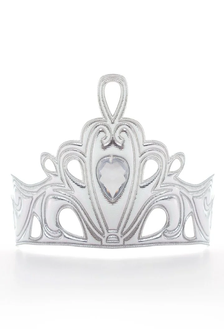 00 Diva Crown Silver 1.jpg