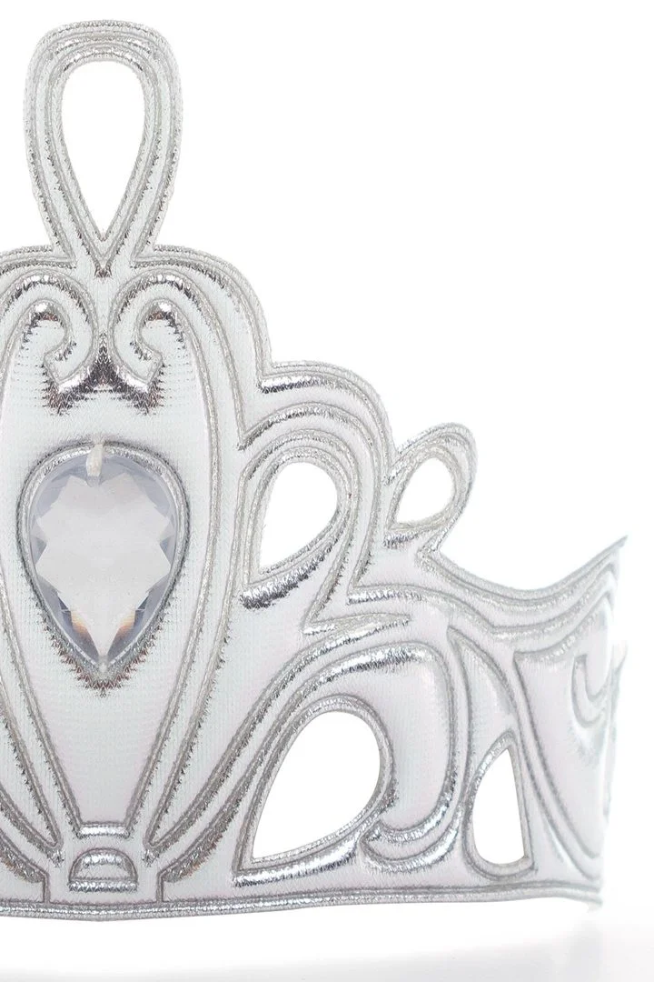 00 Diva Crown Silver 2.jpg