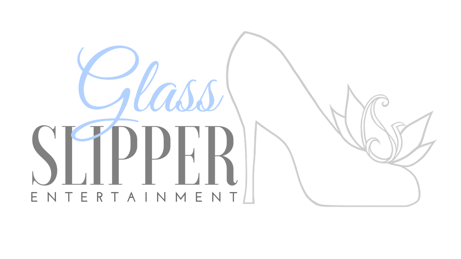 Glass Slipper Entertainment