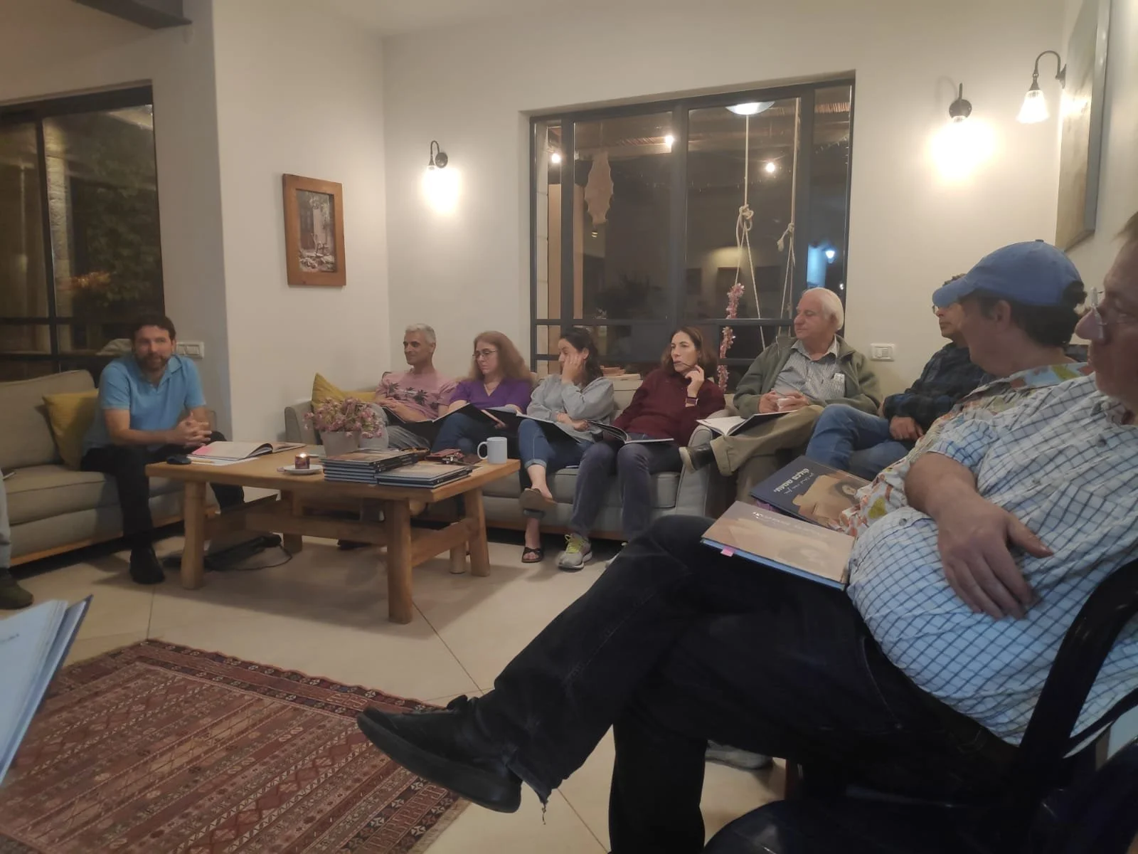 WhatsApp Image 2022-06-29 at 12.18.24 PM.jpeg