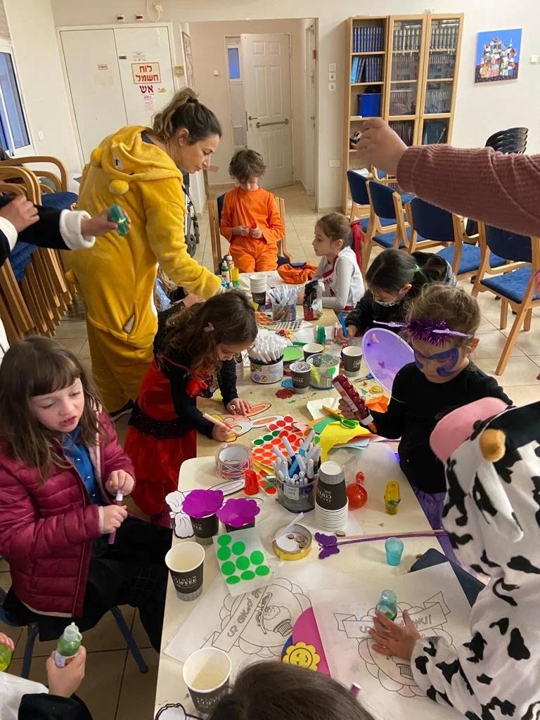 WhatsApp Image 2022-06-29 at 12.08.56 PM.jpeg