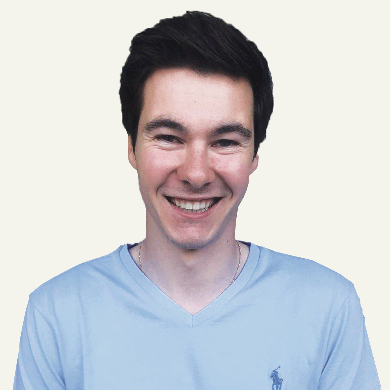 portrait-benjamin.png
