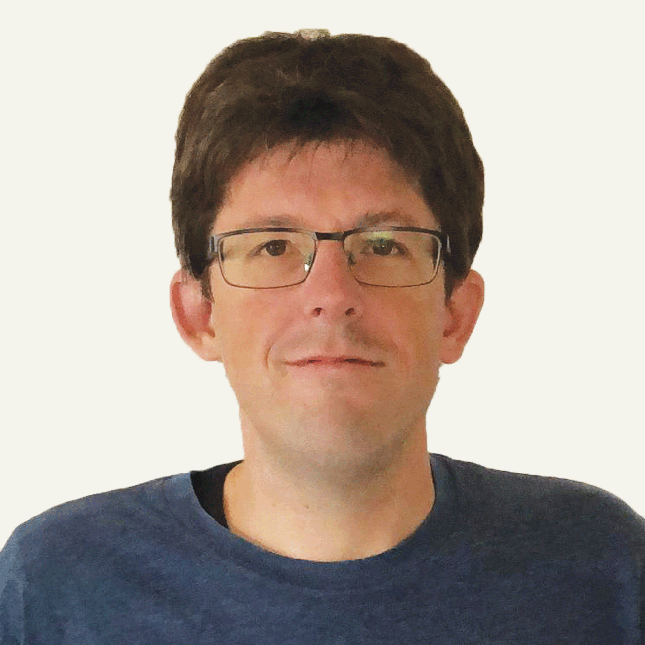 portrait-Christophe.png