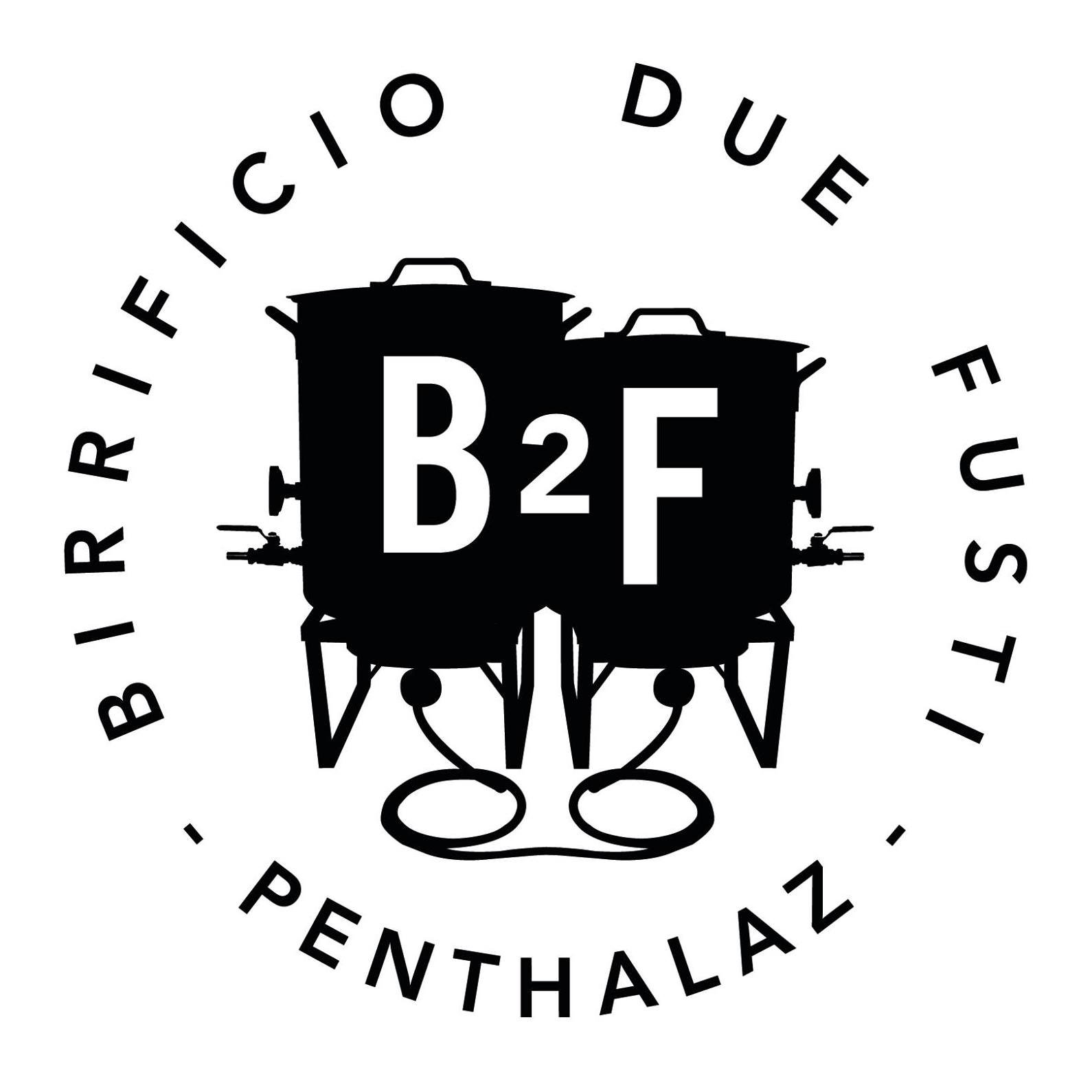B2F - Birrificio Due Fusti.jpeg