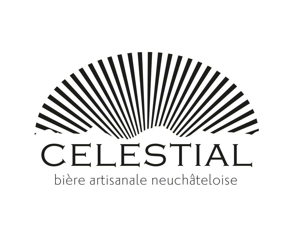 Brasserie Celestial.jpeg