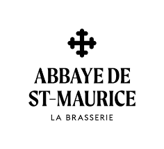 Brasserie de l'Abbaye de Saint-Maurice.png