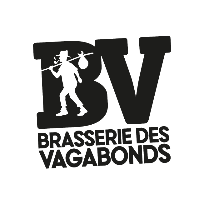 Brasserie des Vagabonds.png