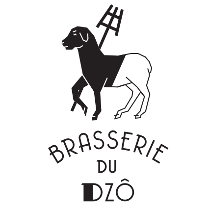 Brasserie du Dzô.png