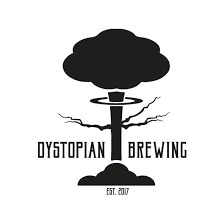 Dystopian Brewing.png