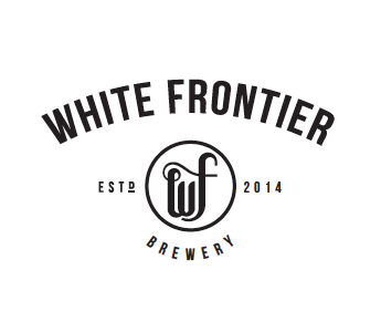 Whitefrontier Ltd.png