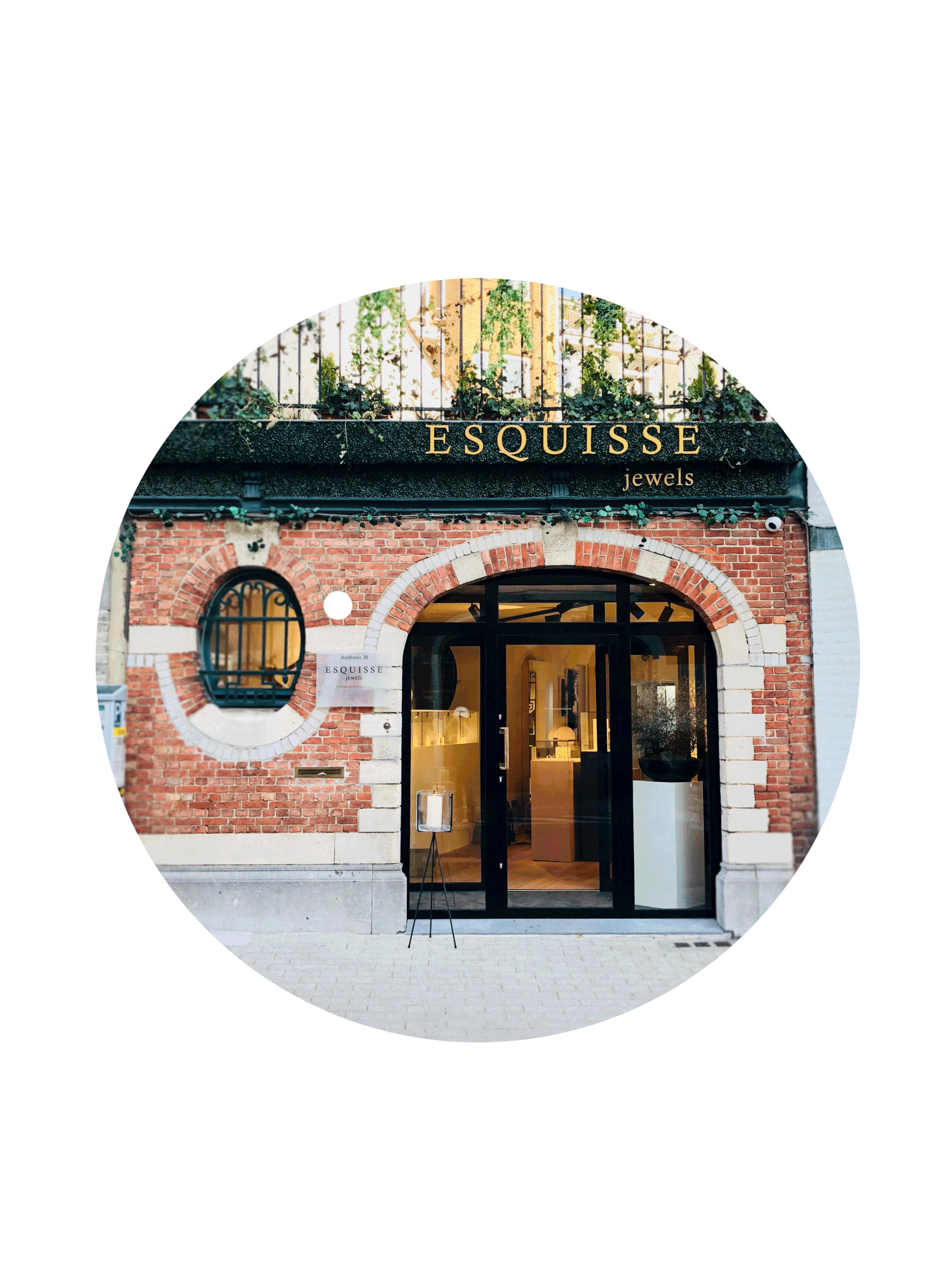 maison-esquisse-flou.gif