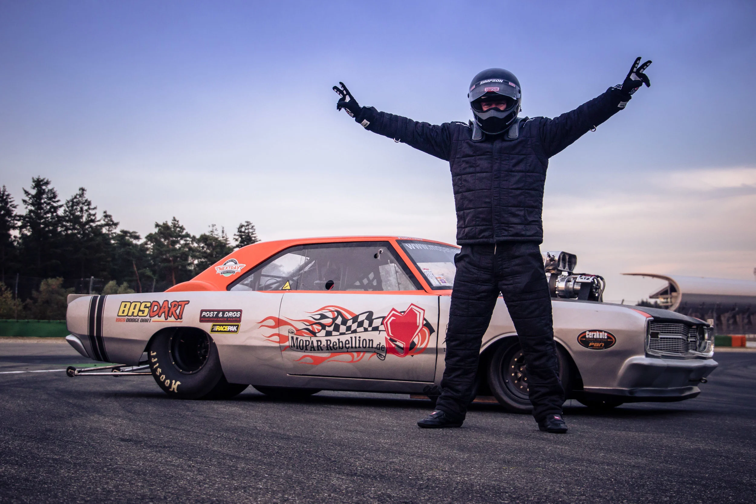 Mopar Rebellion NitrolympX 2018-9687.jpg