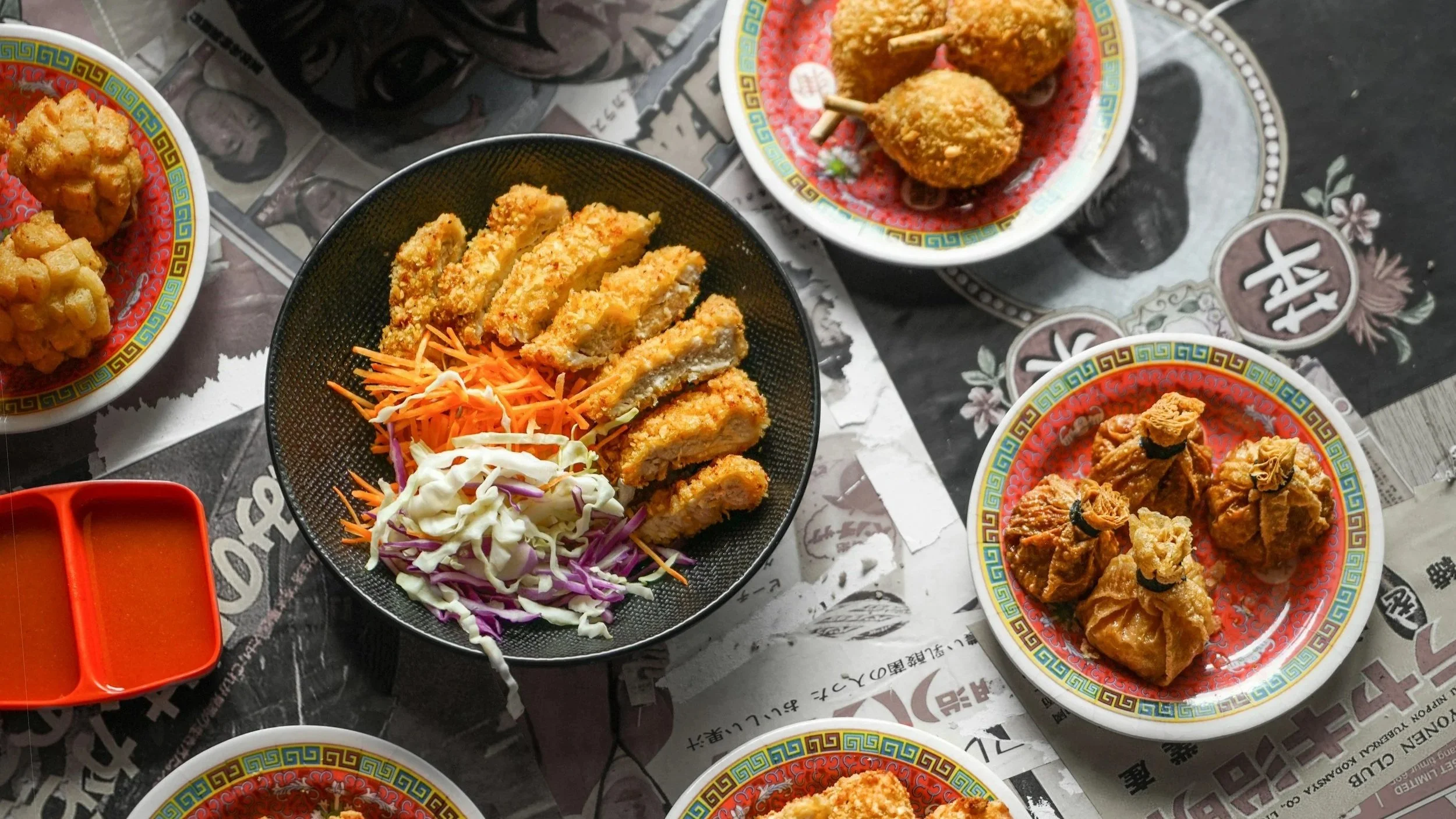 De BIZ Dim-Summerborrel