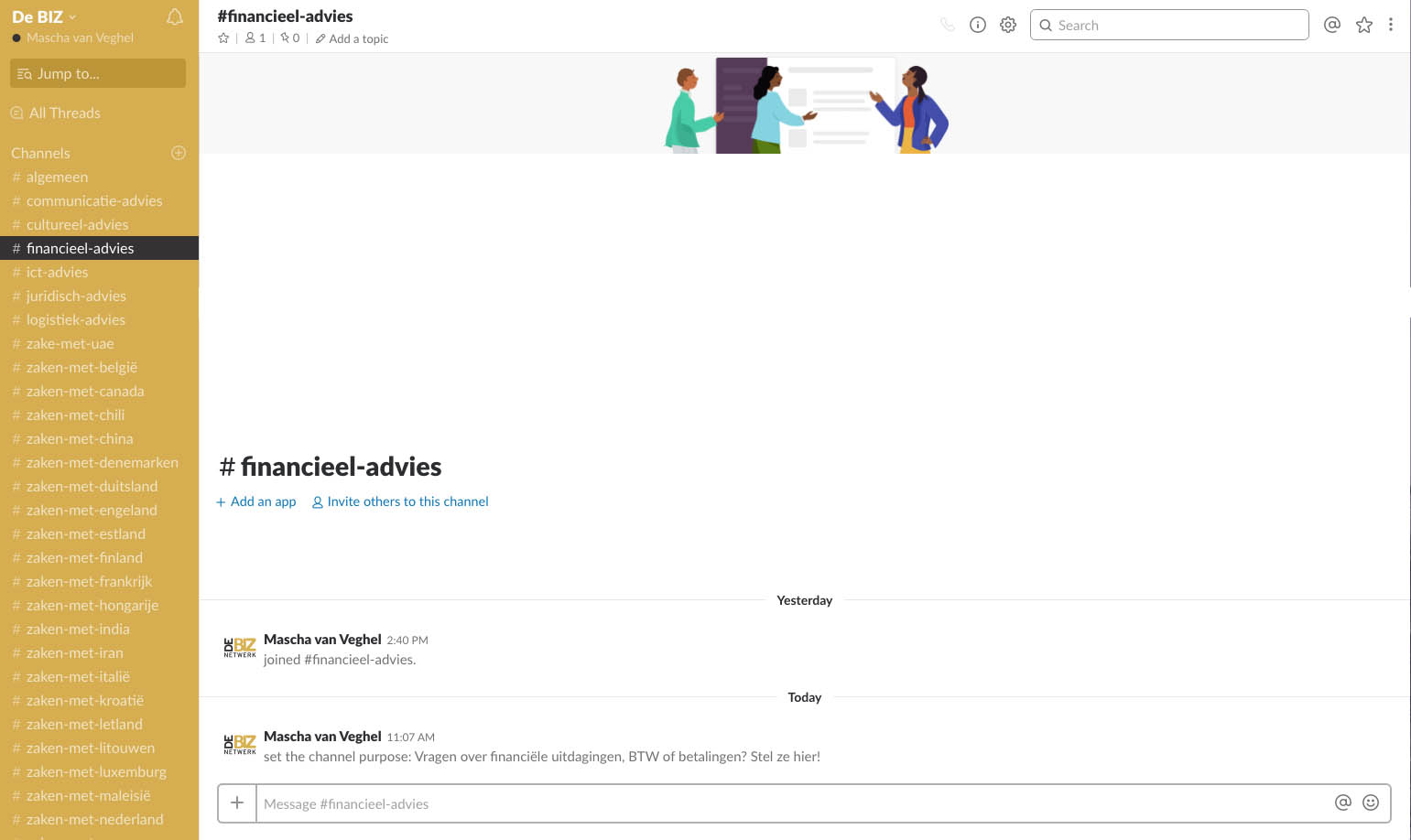 Slack_BIZ.jpg