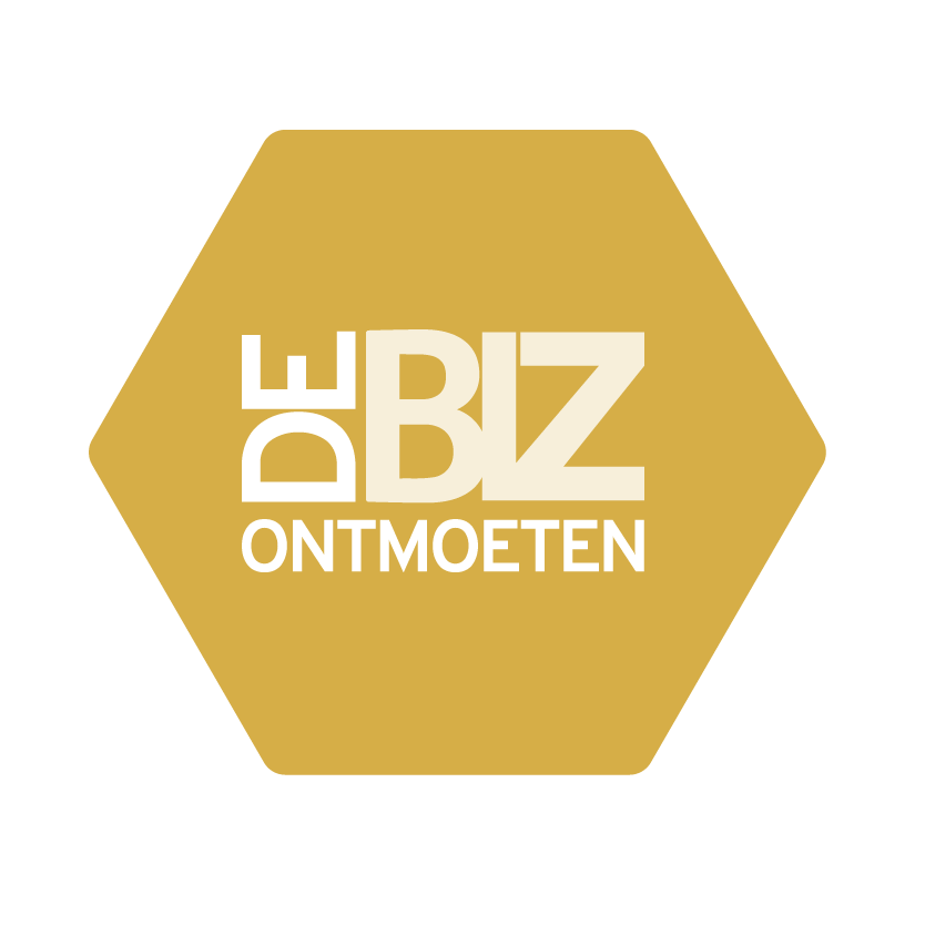 de-biz-ontmoeten.png