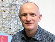 Bas Stoffel tiny.jpg