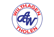 wilthagen-logo.gif
