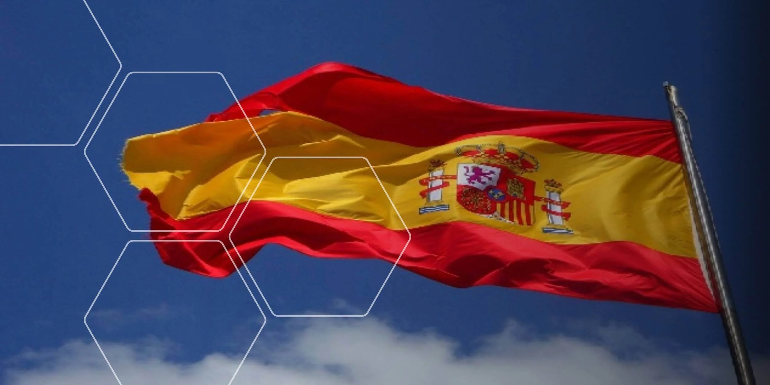 Spaanse-vlag_2500-1250 grid tiny.jpg