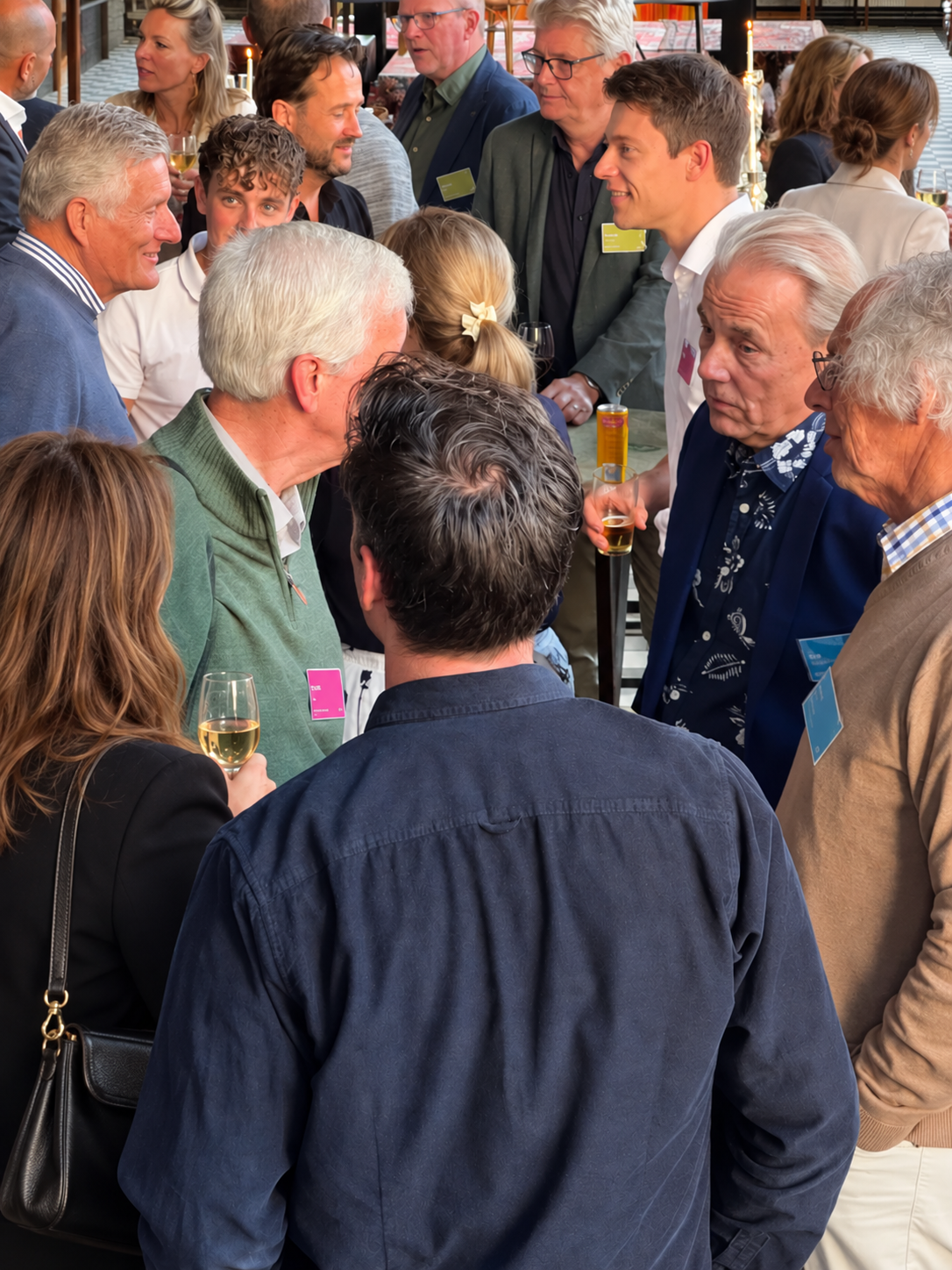 De-BIZ-Netwerkborrel.png