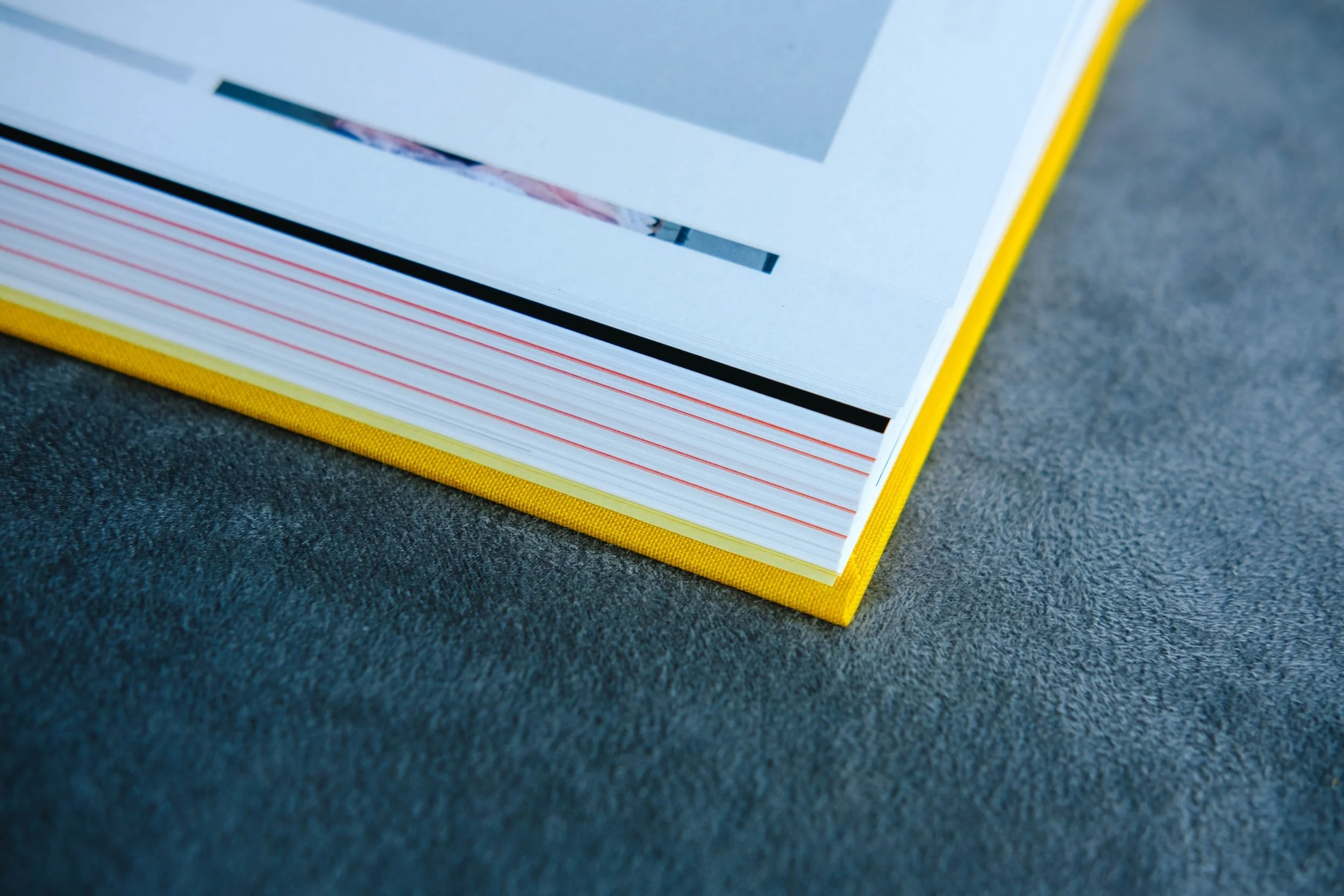 DOWNLOAD: ONDERNEMEN OVER DE GRENS