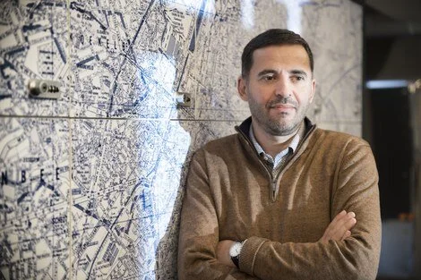 UGent EN DIGITALE SCALE-UPS