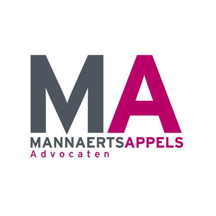MannaertsAppels Advocaten