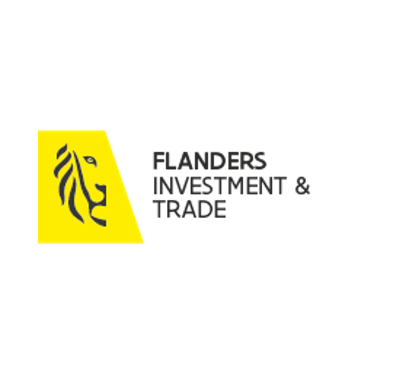 BIZ PARTNER MANNAERTSAPPELS AAN HET WOORD