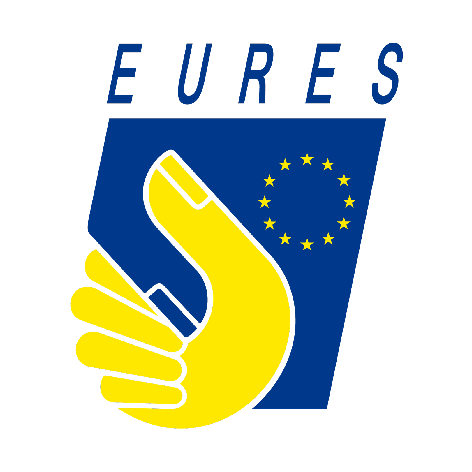 euresLogoRGB.png