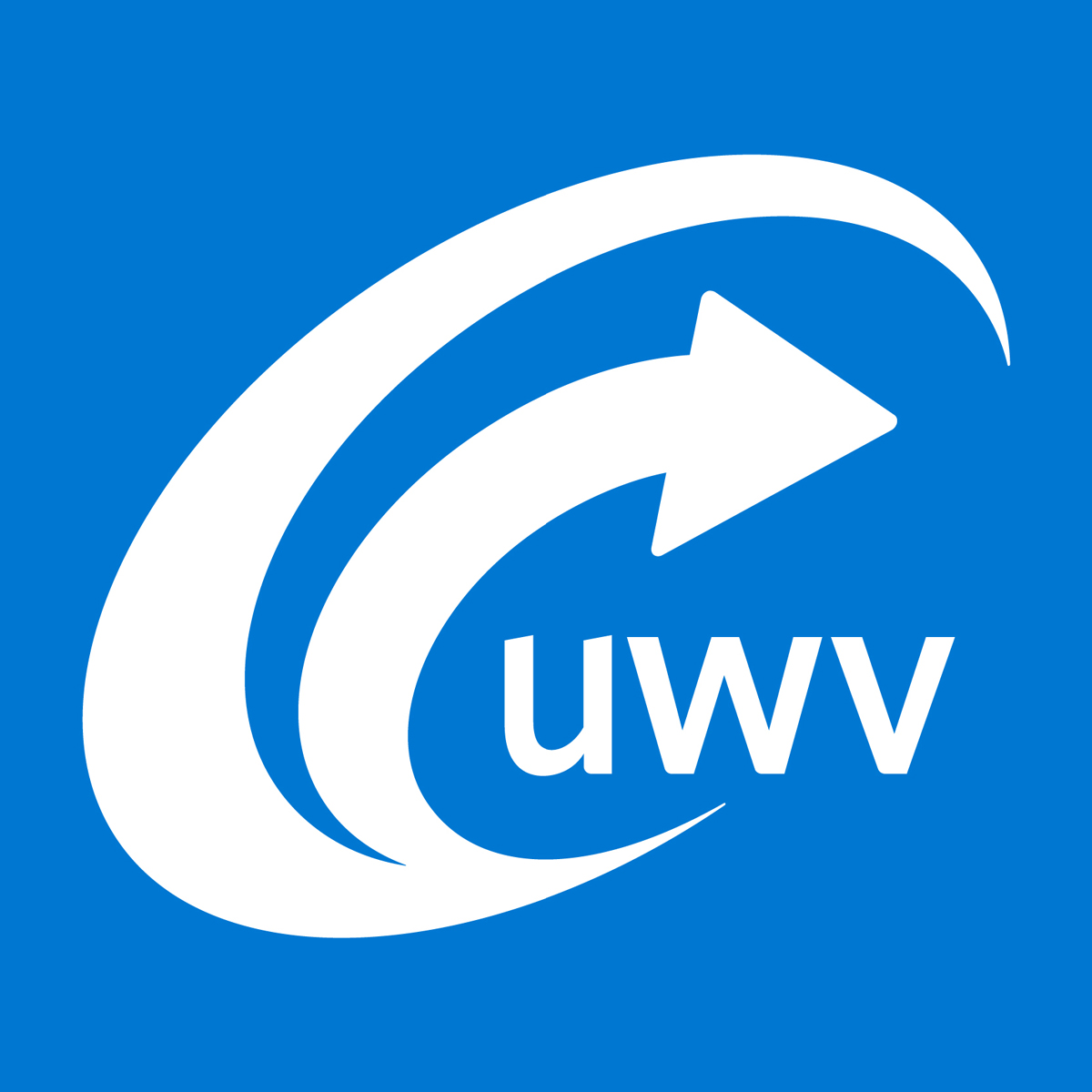 uwvLogo1RGB.png