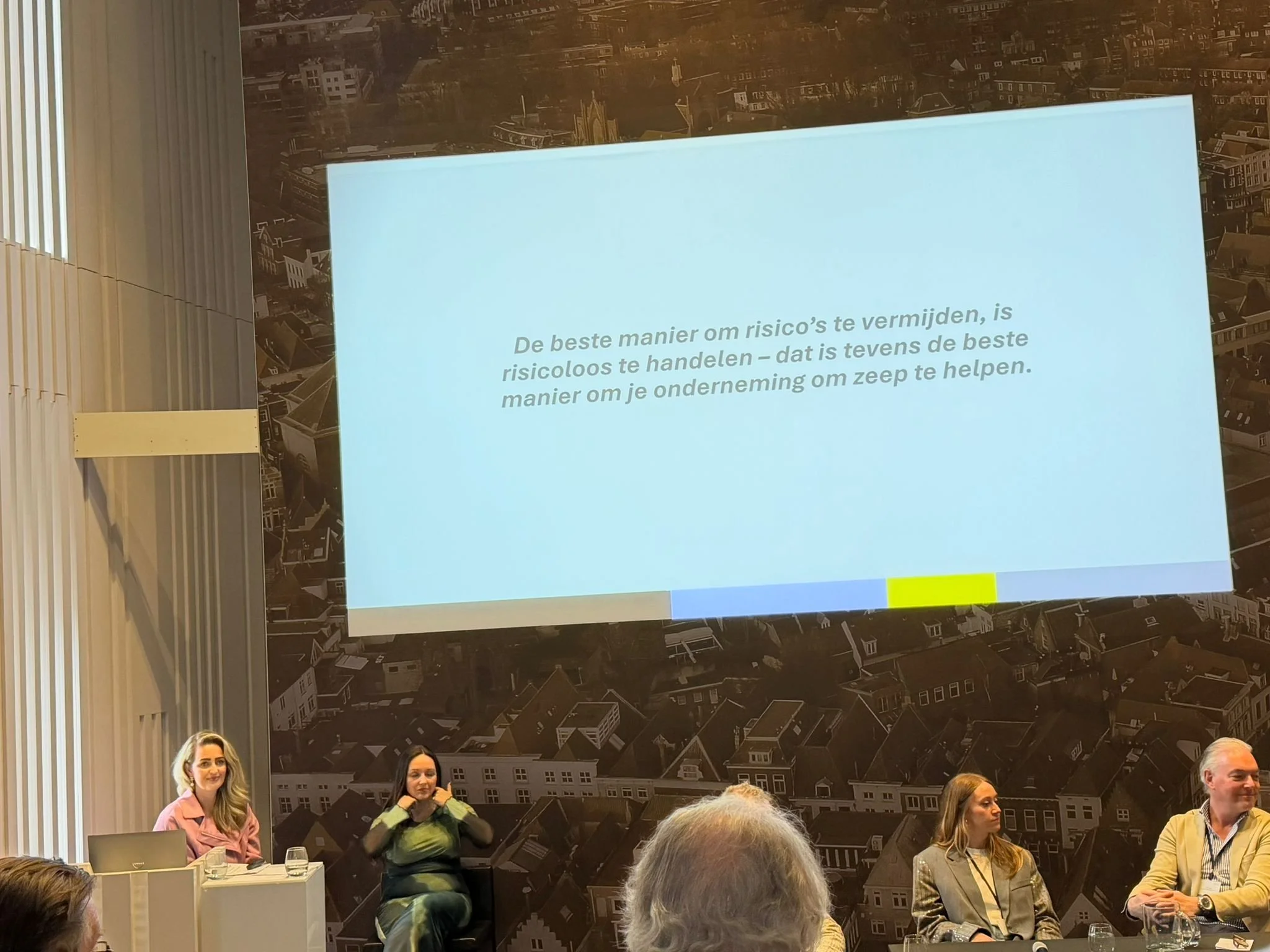 De BIZ - Terugblik 2 april 2026 - 1.jpeg