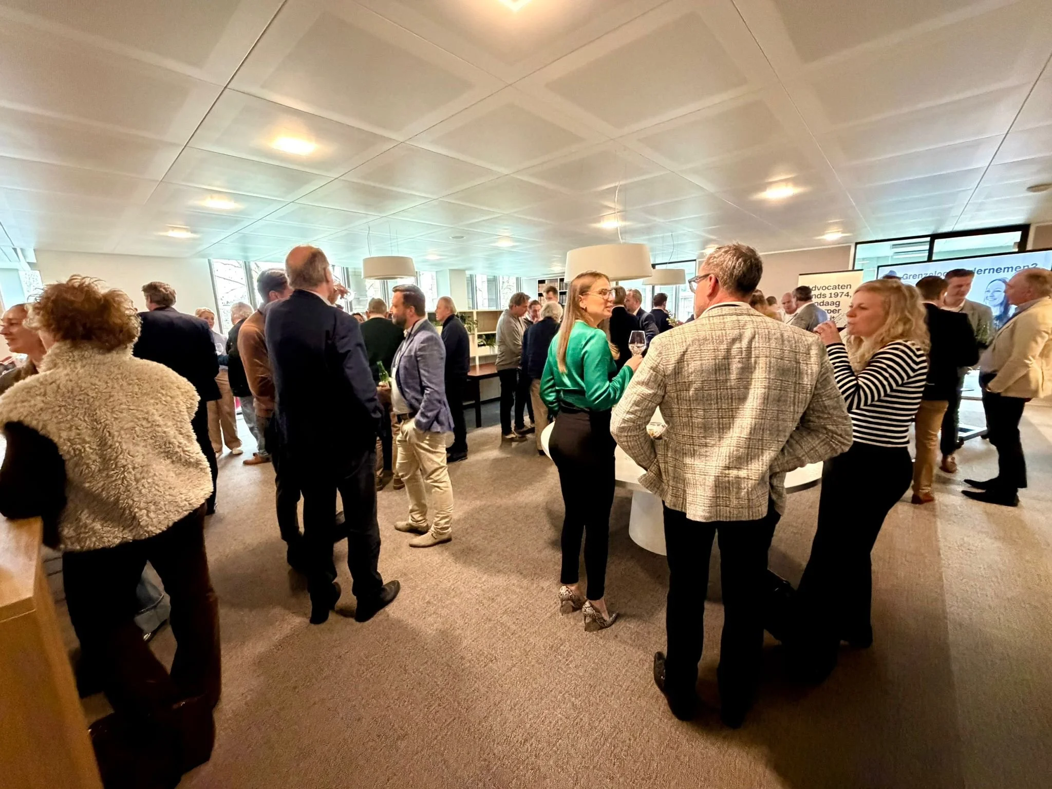 De BIZ - Terugblik 2 april 2026 - 2.jpeg