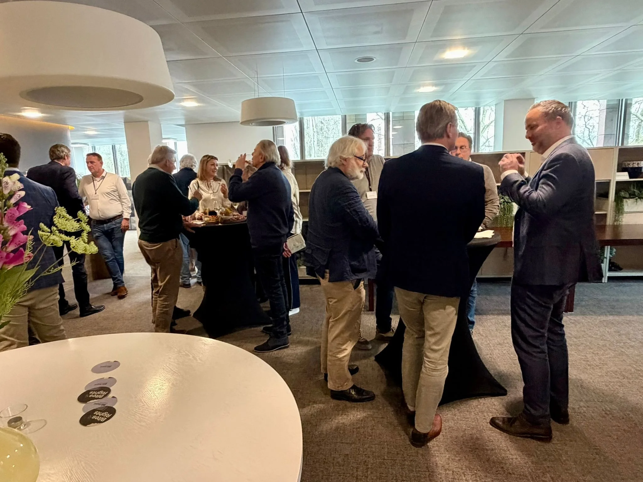 De BIZ - Terugblik 2 april 2026 - 4.jpeg