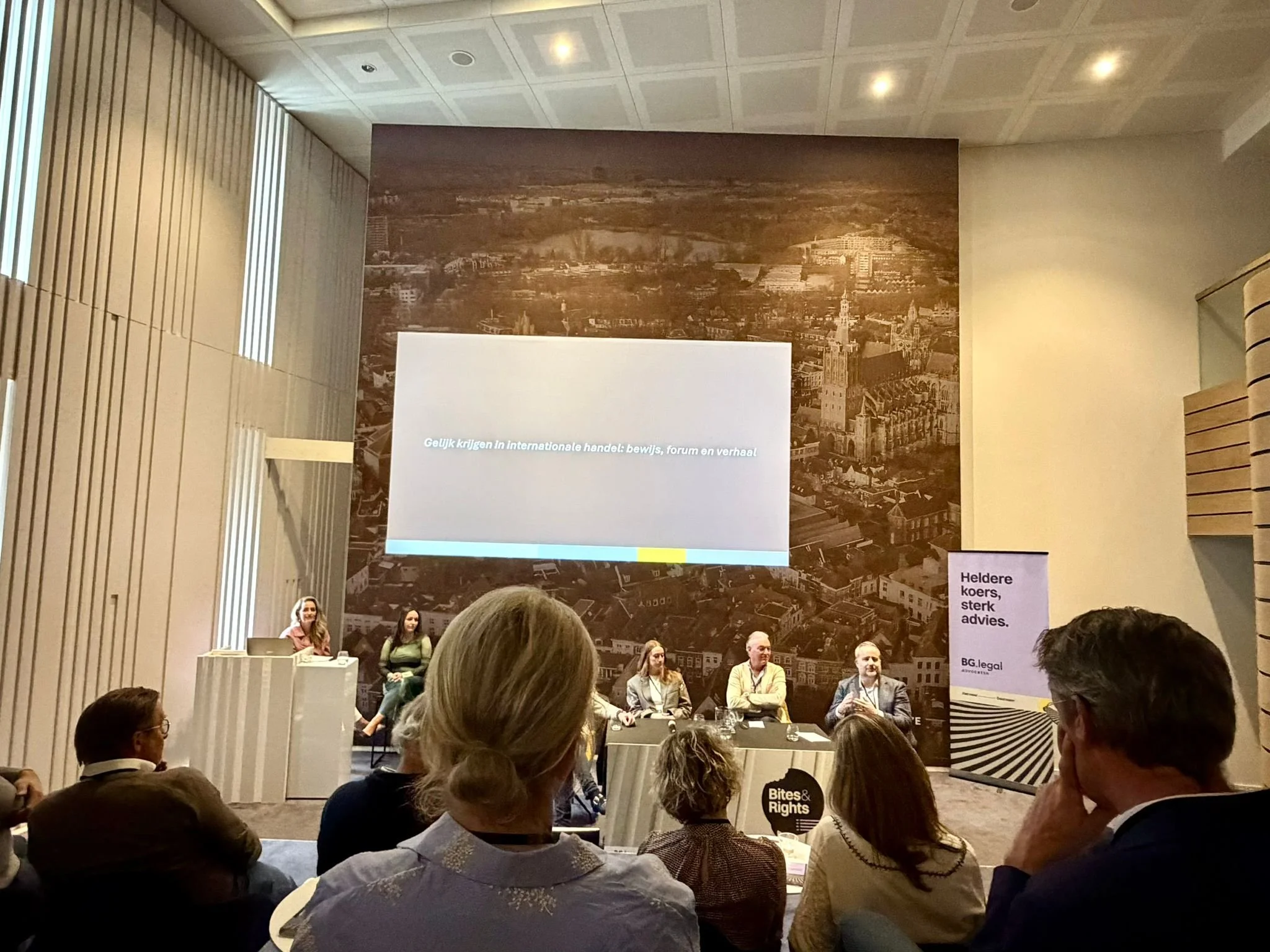 De BIZ - Terugblik 2 april 2026 - 3.jpeg