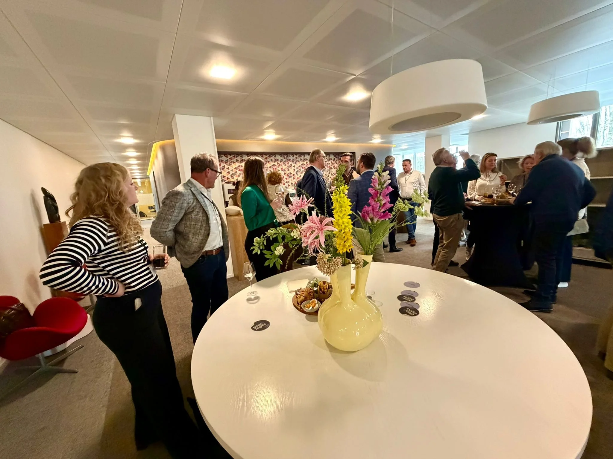 De BIZ - Terugblik 2 april 2026 - 5.jpeg