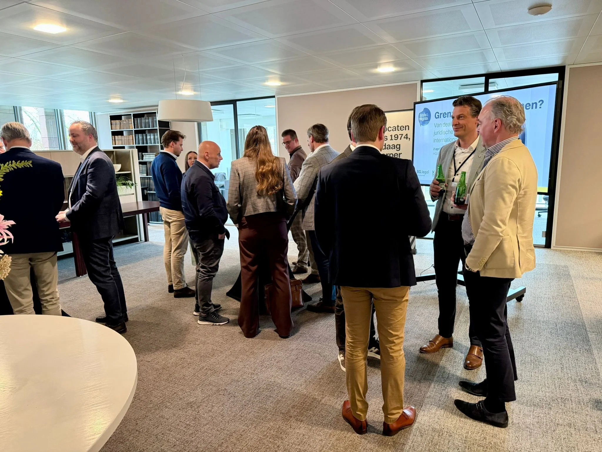 De BIZ - Terugblik 2 april 2026 - 6.jpeg