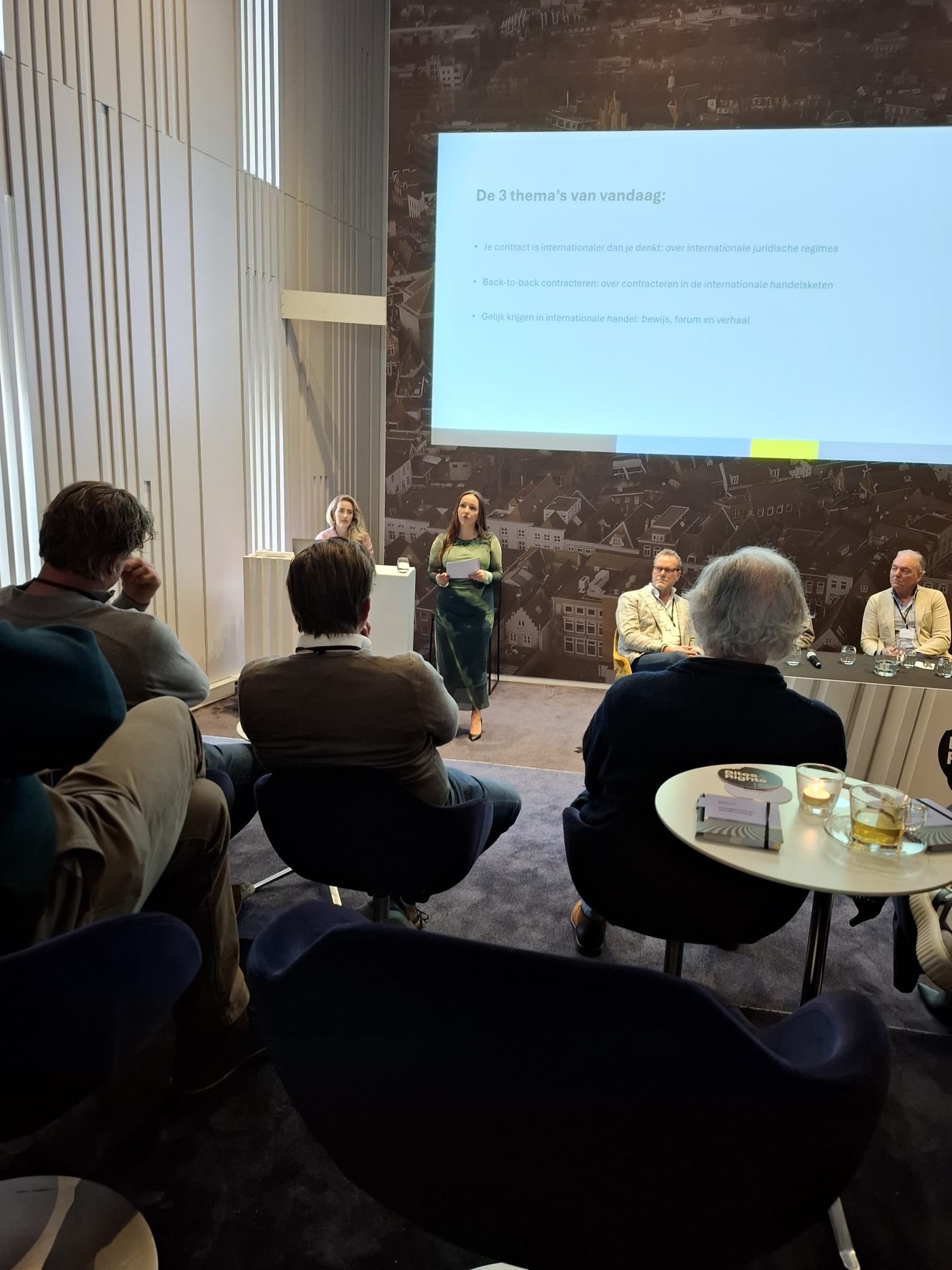 De BIZ - Terugblik 2 april 2026 - 7.jpeg