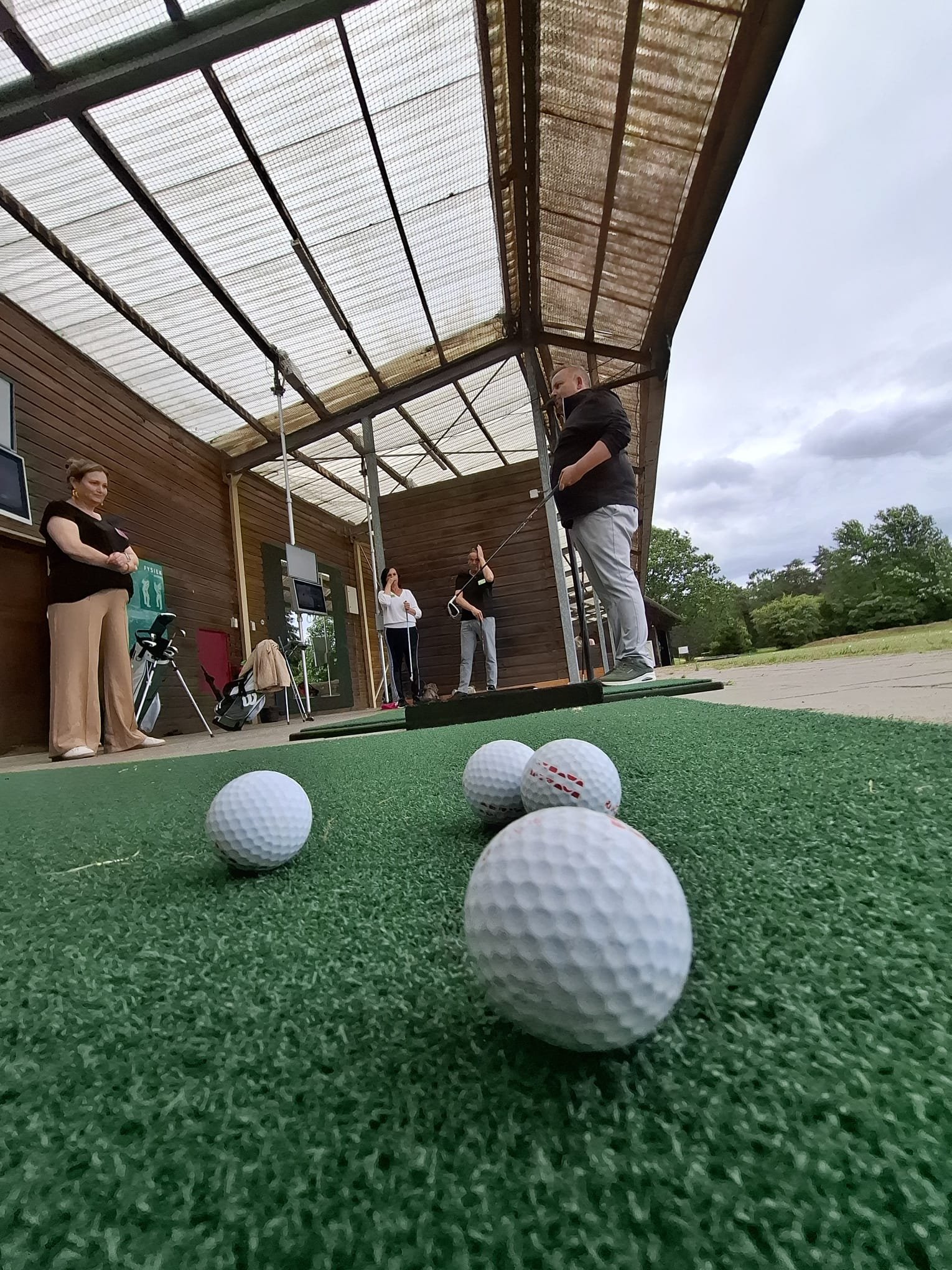BIZ-Golf-3-juni-5.jpeg