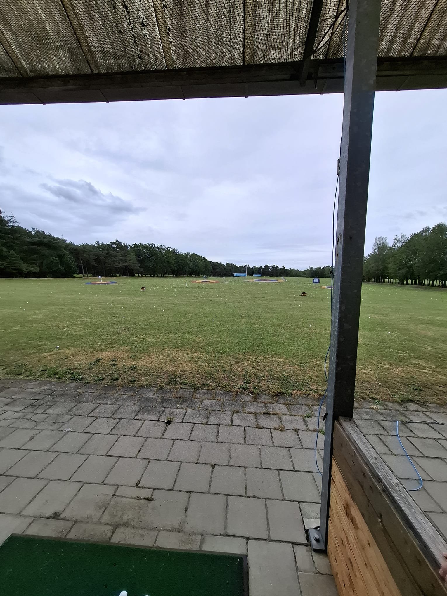 BIZ-Golf-3-juni-6.jpeg