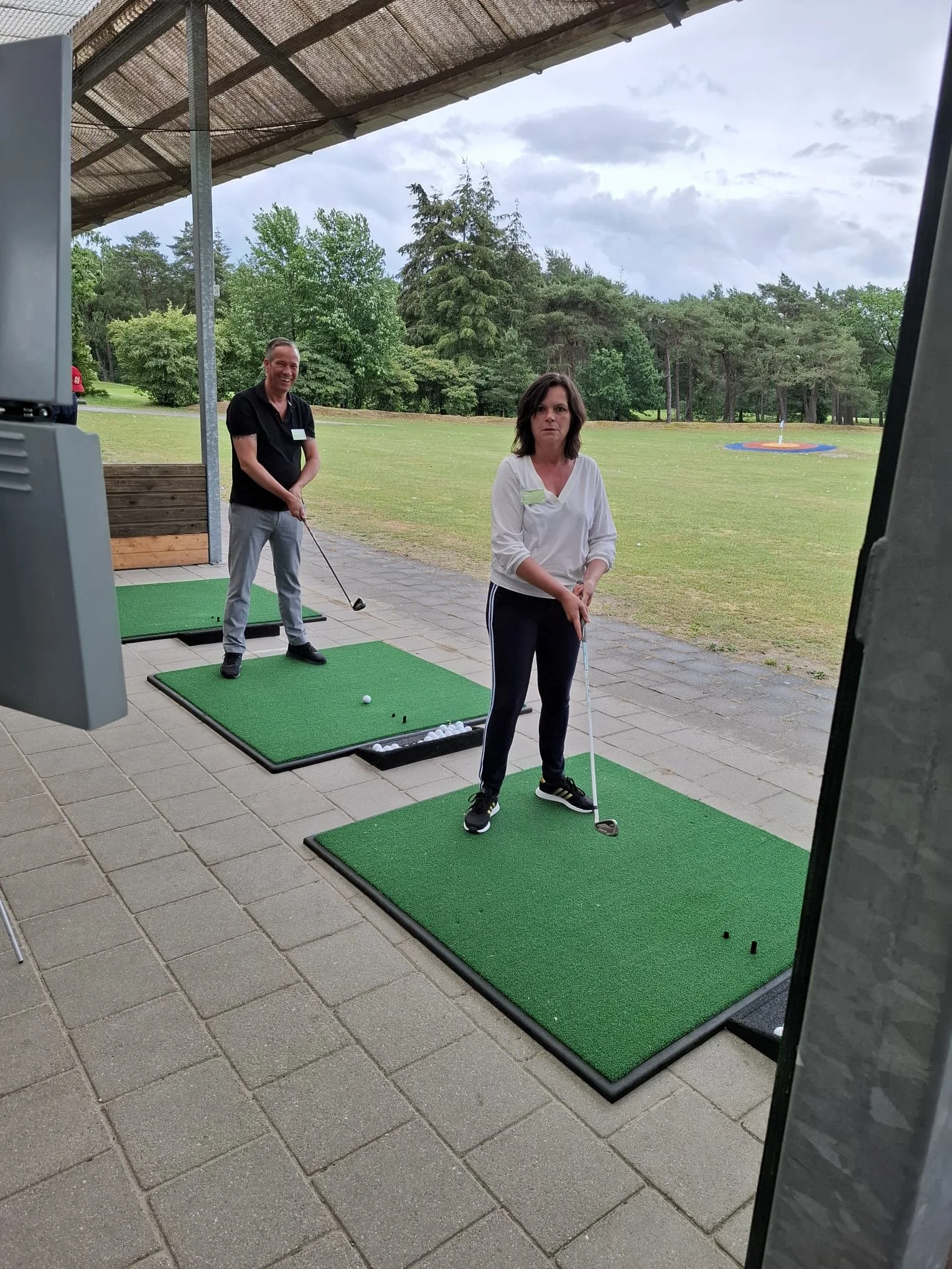 BIZ-Golf-3-juni-9.jpeg
