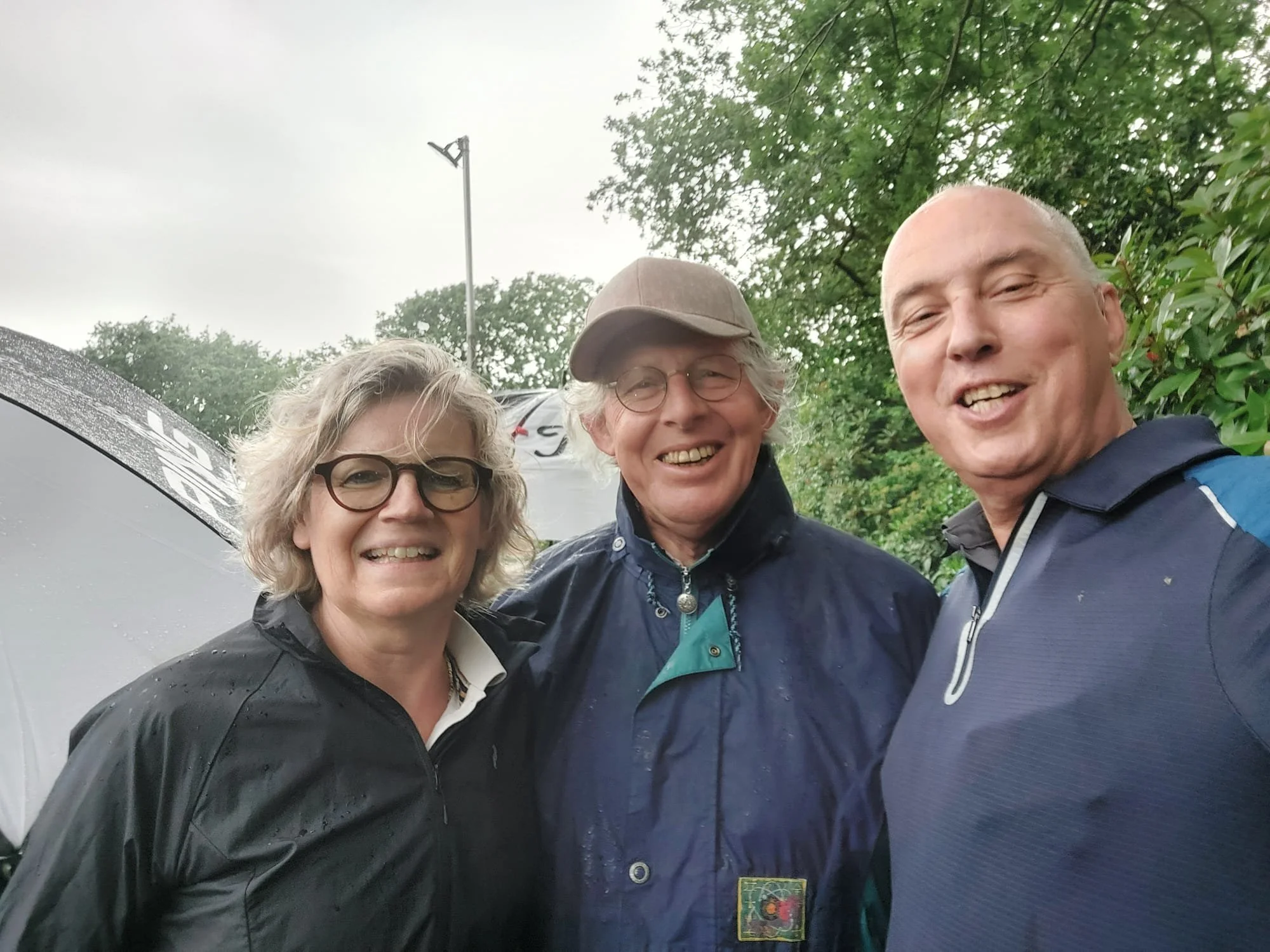 BIZ-Golf-3-juni-11.jpg