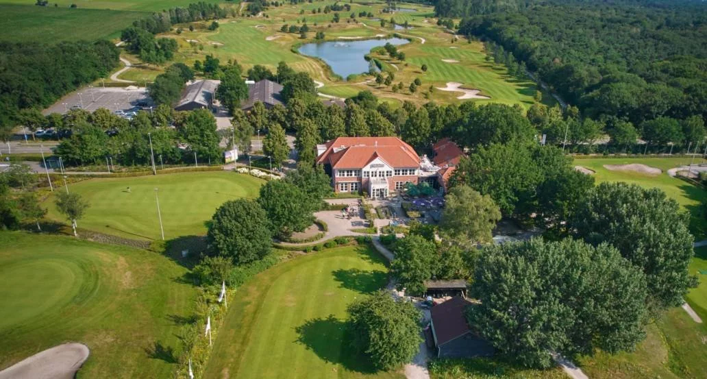 Exclusief De BIZ Golf Event 2026