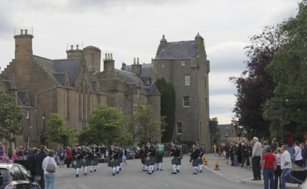 Dornoch town.jpg