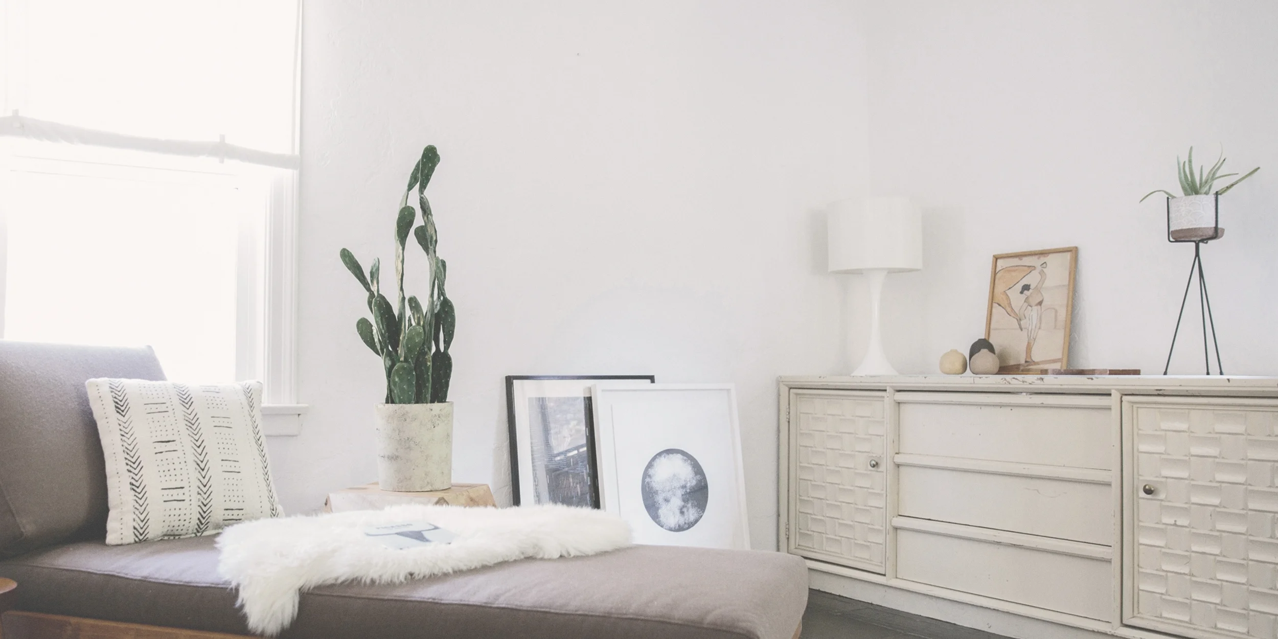 header-testimonials-JessieWebster_Treehouse_20.jpg