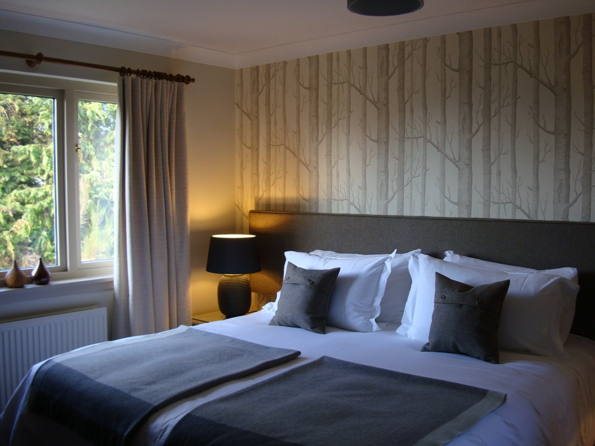 ROOM 4.JPG