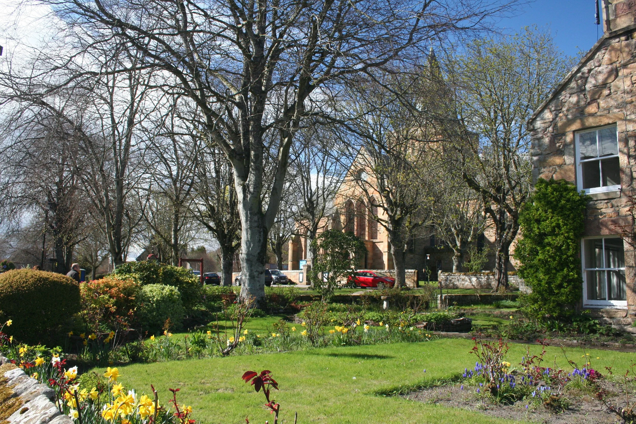 4.CATHEDRAL copy.jpeg