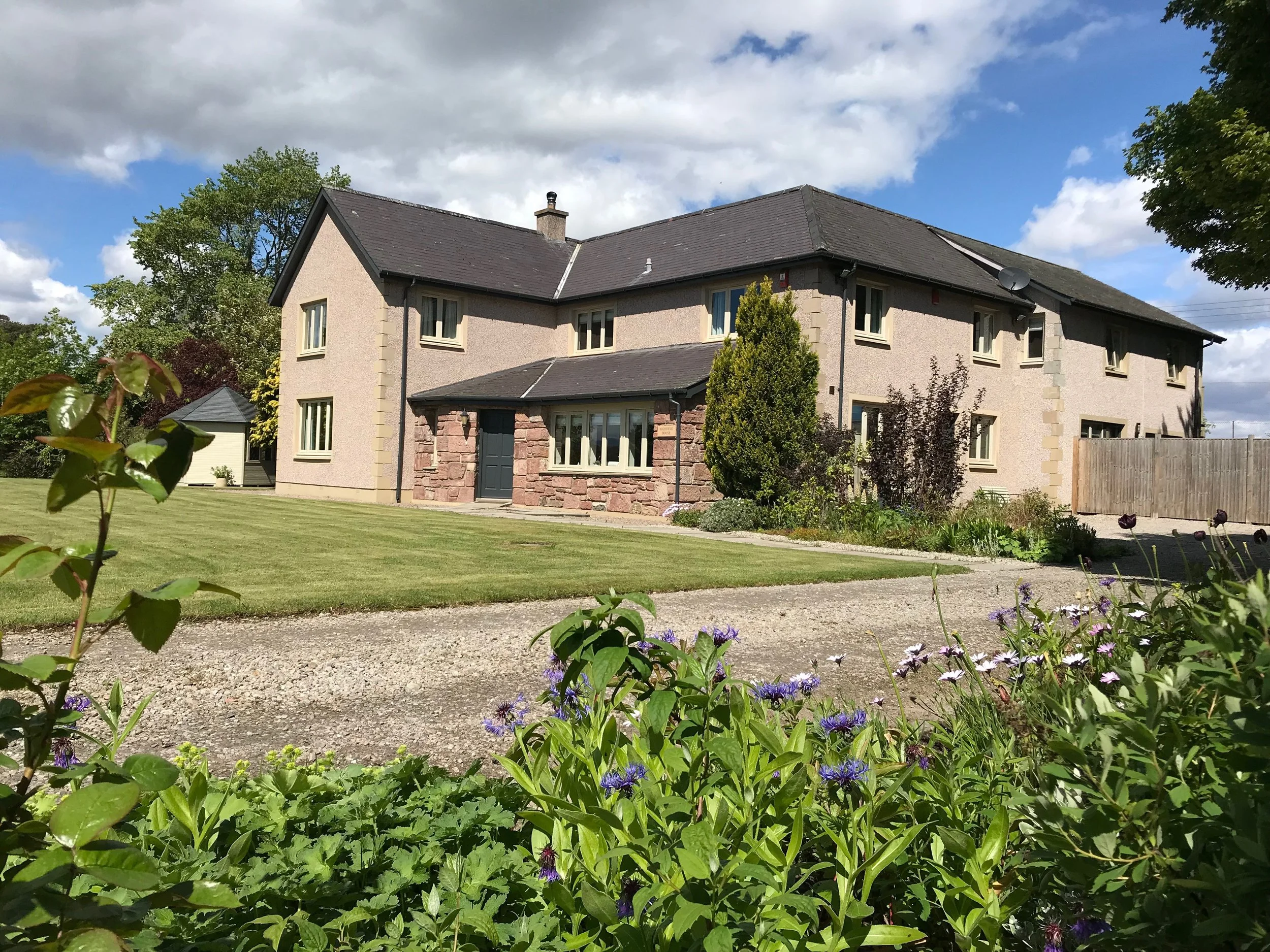 HIGHFIELD OUTSIDE 2019.JPG