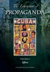 Literature of Propaganda