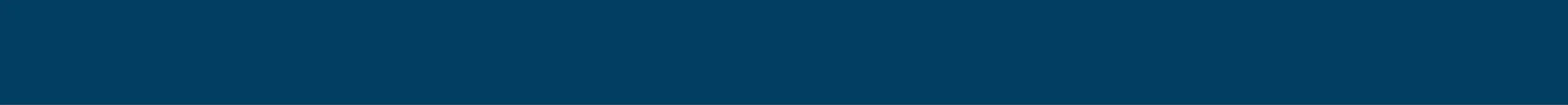 Blue-Banner.jpg