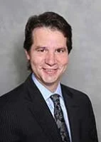 Christopher G-140x196. Wall.jpg